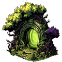 Explore the Campaign